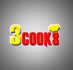 3cooks