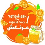 7arankash