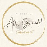 alla-grande