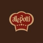 alle-botti