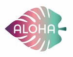 aloha