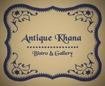 antique-khana