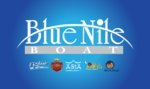 blue-nile