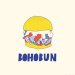 bohobun
