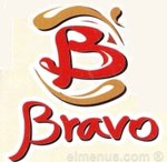 bravo