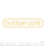 bridge-cafe