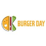 burger-day