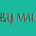 by-mai-all-nutrition-systems