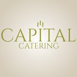 capital-catering