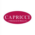 capricci