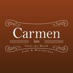 carmen-cafe
