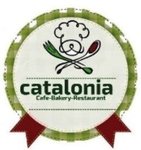 catalonia