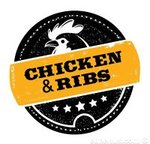 chicken-ribs