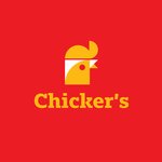chickers