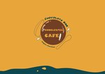 choclestea-cafe