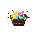 choco-roll