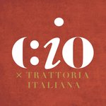 cio-x-trattoria-italiana