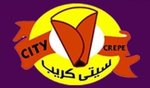 city-crepe