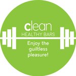 clean-bars-egypt
