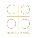 coco-restaurant-cafe