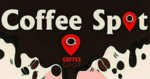 coffee-spot