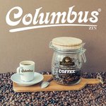 coloumbus