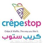 crepe-stop