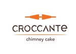 croccante