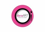 dessart