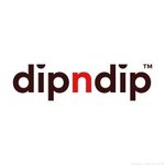dipndip