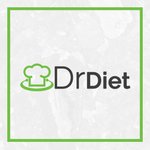 dr-diet