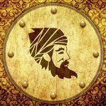 el-keshawi-restaurant