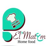 el-mat3am