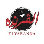 el-varanda-cafe