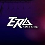 era-cafe-lounge