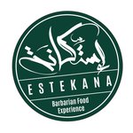 estekana-lounge