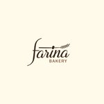 farina-bakery