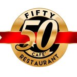 fifty-restaurant-cafe
