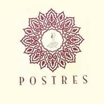 flamenco-postres-bakery-pastry