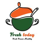 fresh-today