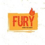 fury