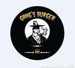 gangs-burger