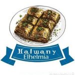 halwany-elhelmia