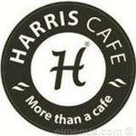 harris-cafe