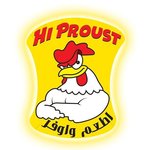 hi-proust