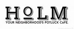 holm-cafe