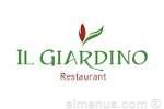 il-giardino-restaurant-terrace
