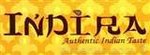 indira