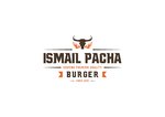 ismail-pacha-burger