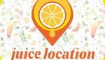 juice-location